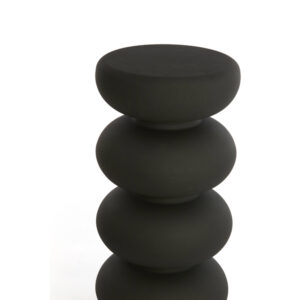 light&livinghogezuilkobodoinmatzwart–ø35x100cm-1