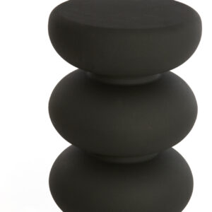 light&livinghogezuilkobodoinmatzwart–ø35x100cm-2