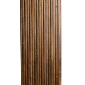 light&livinghoutenzuilgaturaindonkerbruinmetglas–35x35x100cm-2