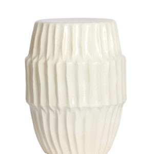 light&livingisilibijzettafelkeramiekmatwit–ø40x52cm-0