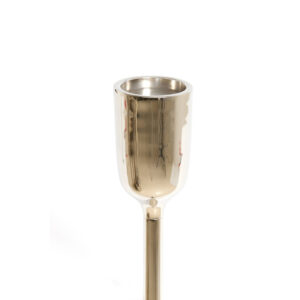 light&livingkaarsenhoudervelez–ø13x104cm-1