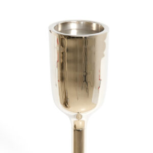 light&livingkaarsenhoudervelez–ø13x104cm-467