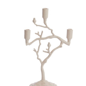 light&livingkandelaar3-lichtsjardiacrème–26x11x42cm-0