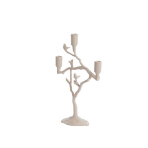 light&livingkandelaar3-lichtsjardiacrème–26x11x42cm-1