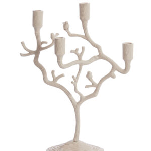 light&livingkandelaar4-lichtsjardiacrème–35x14x47cm-0