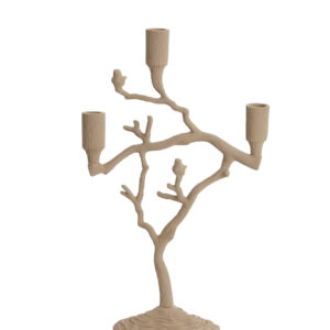 light&livingkandelaarjardia3-lichtszandkleur–26x11x42cm-0