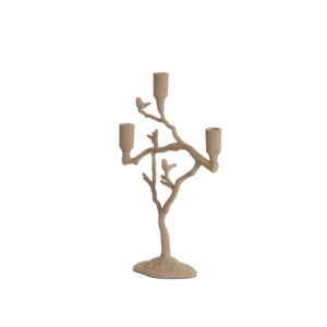 light&livingkandelaarjardia3-lichtszandkleur–26x11x42cm-1