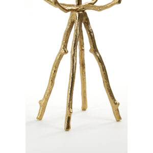 light&livingkandelaarranica9-lichtsgoud–29x29x63,5cm-1
