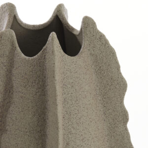 light&livingkelapavaaskeramiekgrijs-groen–ø31x53cm-2