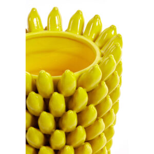 light&livingkeramiekenvaaszitageel–ø25,5x34cm-1