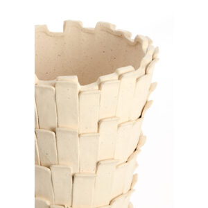 light&livingkeramiekvaasbanyamatcrème–ø33x43cm-1