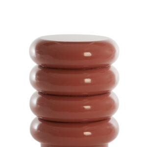 light&livingkleinebijzettafelmirogiinkoraal–ø30x40cm-0