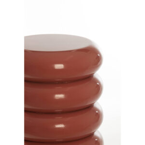 light&livingkleinebijzettafelmirogiinkoraal–ø30x40cm-092