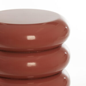 light&livingkleinebijzettafelmirogiinkoraal–ø30x40cm-2