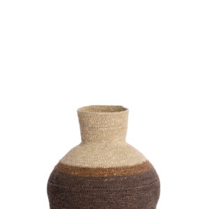 light&livingkleinemandbisirabruinnaturel–ø23,5x27cm-0