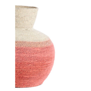 light&livingkleinemandbisirarozenaturel–ø23,5x27cm-1