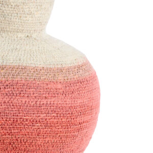 light&livingkleinemandbisirarozenaturel–ø23,5x27cm-2