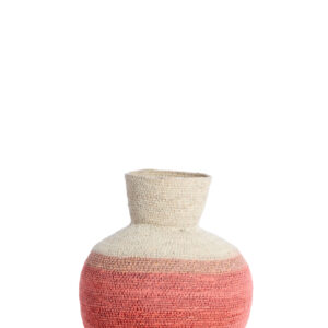 light&livingkleinemandbisirarozenaturel–ø23,5x27cm-645