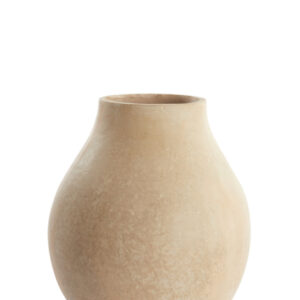 light&livingkleinepotnorellnaturel–ø27x30cm-0