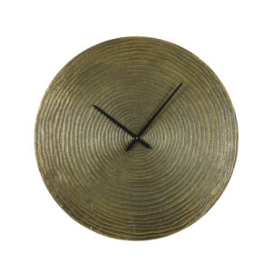 light&livingklokcervinoantiekbrons–ø58cm-0