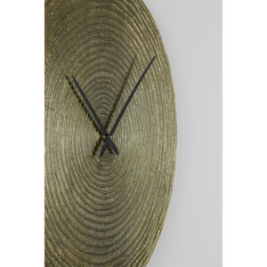 light&livingklokcervinoantiekbrons–ø58cm-1