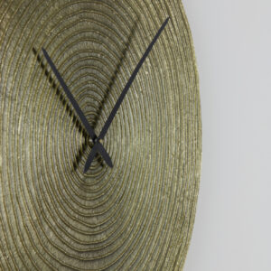 light&livingklokcervinoantiekbrons–ø58cm-2