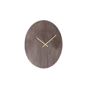 light&livingklokgwennainbruin–ø58cm-1