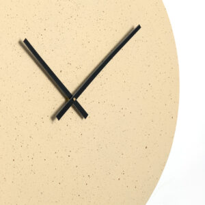 light&livingkloklicolamatzandenlichtbruingespikkeld–ø59cm-2