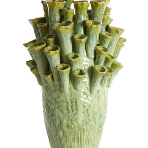 light&livingkyralkeramiekvaasmintgroen–ø28,5x46,5cm-0