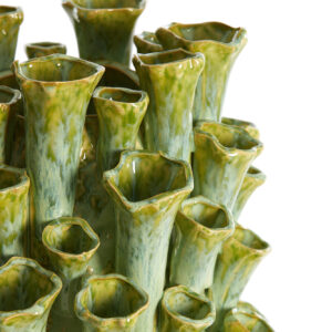 light&livingkyralkeramiekvaasmintgroen–ø28,5x46,5cm-2