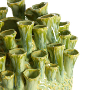 light&livingkyralvaaskeramiekmintgroen–ø29x33cm-2