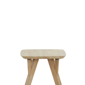 light&livinglagebijzettafelquenzainmangohout–44x44x36cm-639