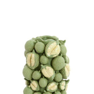 light&livinglanikavaaskeramiekmatgroen–ø25x30cm-0