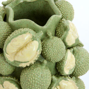 light&livinglanikavaaskeramiekmatgroen–ø25x30cm-2