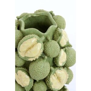 light&livinglanikavaaskeramiekmatgroen–ø25x30cm-462