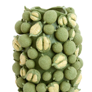 light&livinglanikavaaskeramiekmatgroen–ø35,5x45cm-0