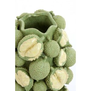 light&livinglanikavaaskeramiekmatgroen–ø35,5x45cm-1