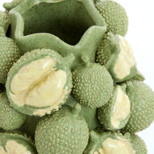 light&livinglanikavaaskeramiekmatgroen–ø35,5x45cm-2