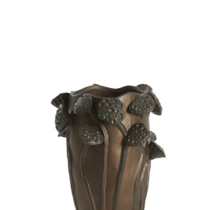 light&livinglavcivaaskeramiekmatdonkerbruin–27,5x25,5x35cm-2