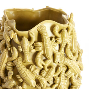 light&livinglobstervaaskeramiekmatolijfgroen–31,5x30,5x45,5cm-2