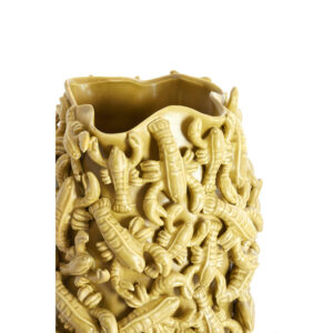 light&livinglobstervaaskeramiekmatolijfgroen–31,5x30,5x45,5cm-915