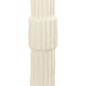 light&livinglongavaaskeramiekcrème–ø20,5x72,5cm-0