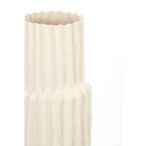 light&livinglongavaaskeramiekcrème–ø20,5x72,5cm-031