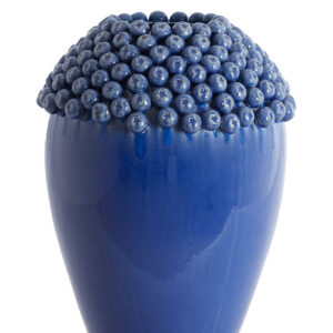 light&livinglovrovaaskeramiekdonkerblauw–ø39,5x57cm-0