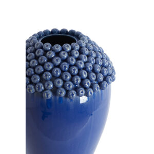 light&livinglovrovaaskeramiekdonkerblauw–ø39,5x57cm-1