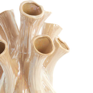 light&livinglysetkeramiekvaaszand–ø28,5x34,5cm-2