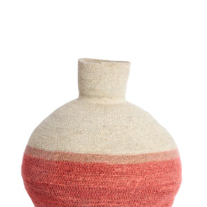 light&livingmandbisiranaturelmetrozezeegras–ø32x37,5cm-0