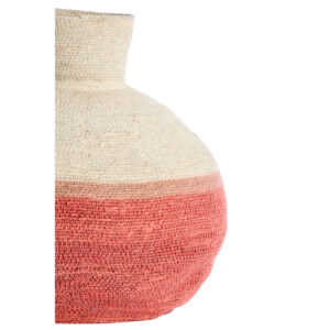 light&livingmandbisiranaturelmetrozezeegras–ø32x37,5cm-1