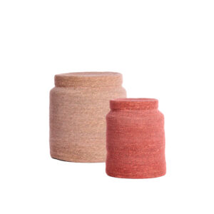 light&livingmandensetbetanialichtrozeenrozezeegras–ø25x32,5+ø33x38cm-1