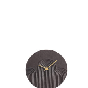 light&livingminiklokgwennabruin–ø15cm-0